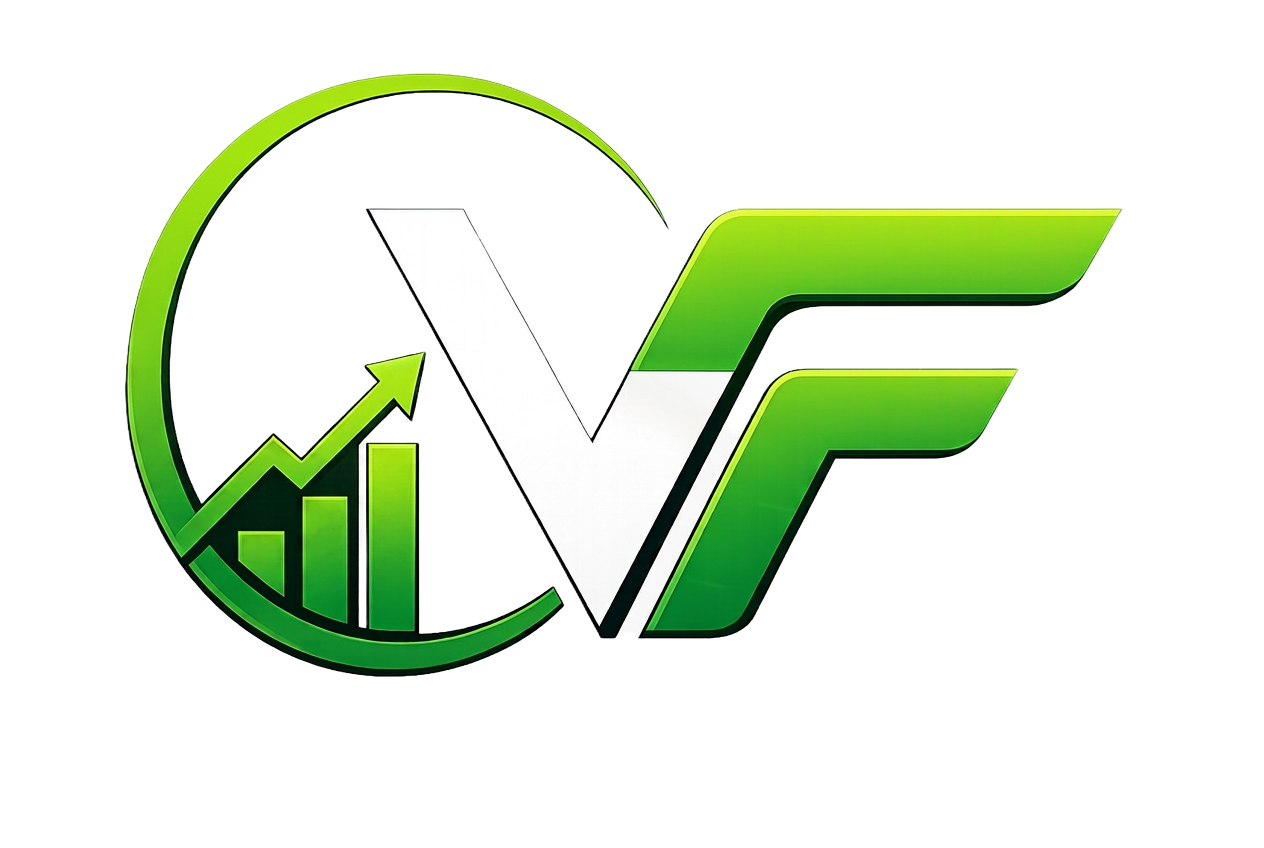 VF21